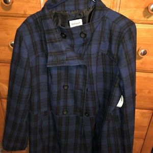 Brand new with tags Old Navy Coat XXL